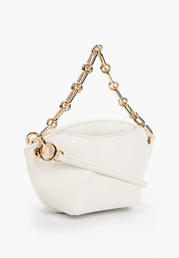 House of Want Сумка - фото 2