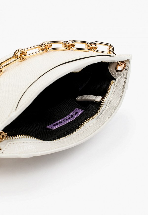 House of Want Сумка - фото 3