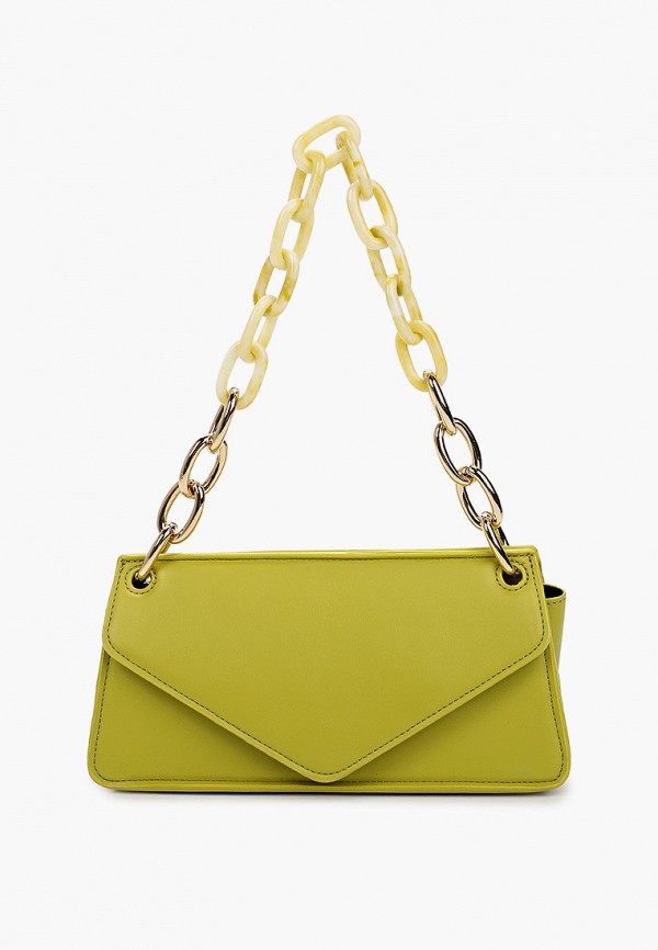 House of Want Сумка - фото 1