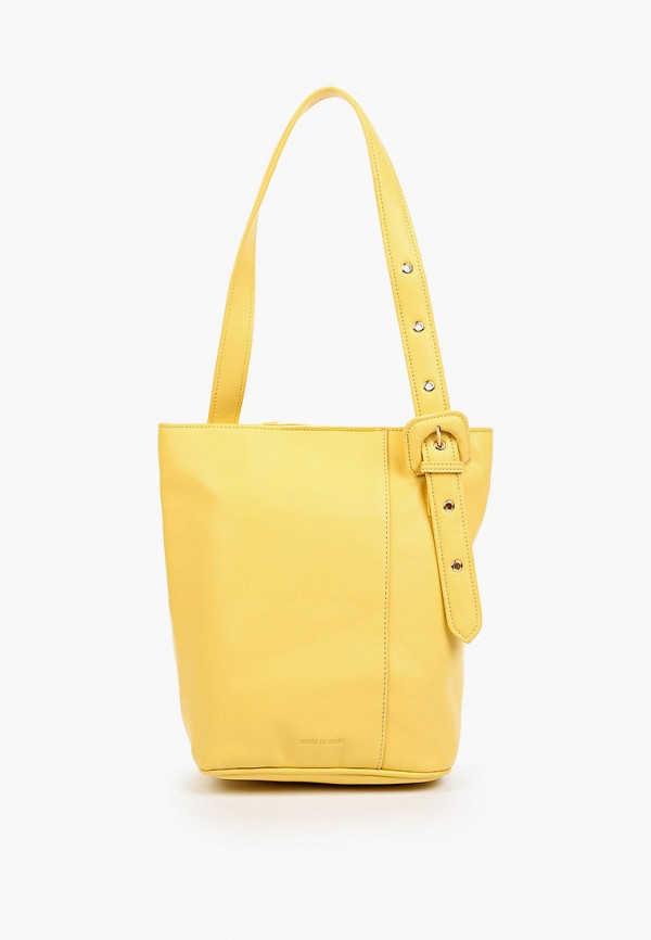 House of Want Сумка - фото 1