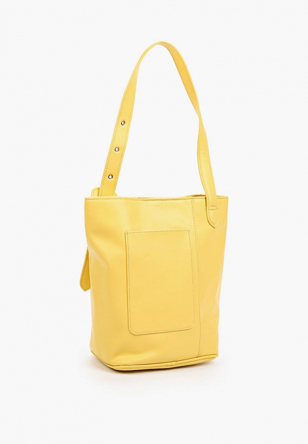 House of Want Сумка - фото 2