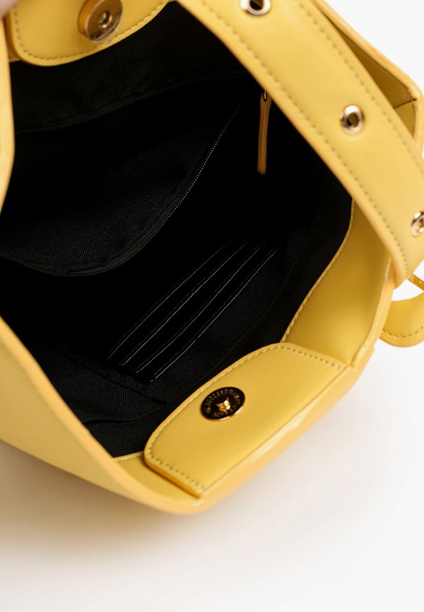 House of Want Сумка - фото 3