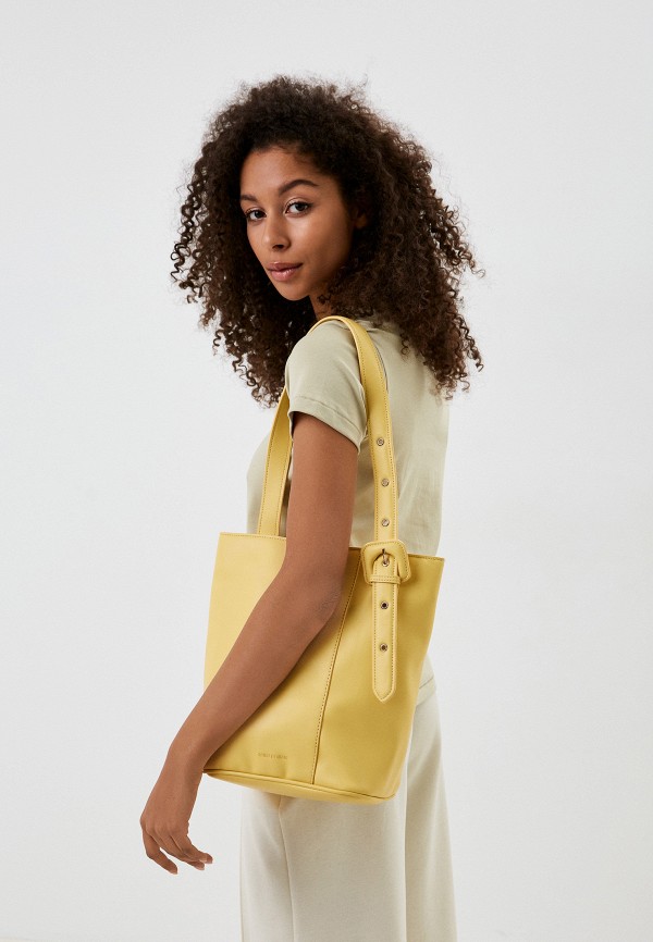 House of Want Сумка - фото 4