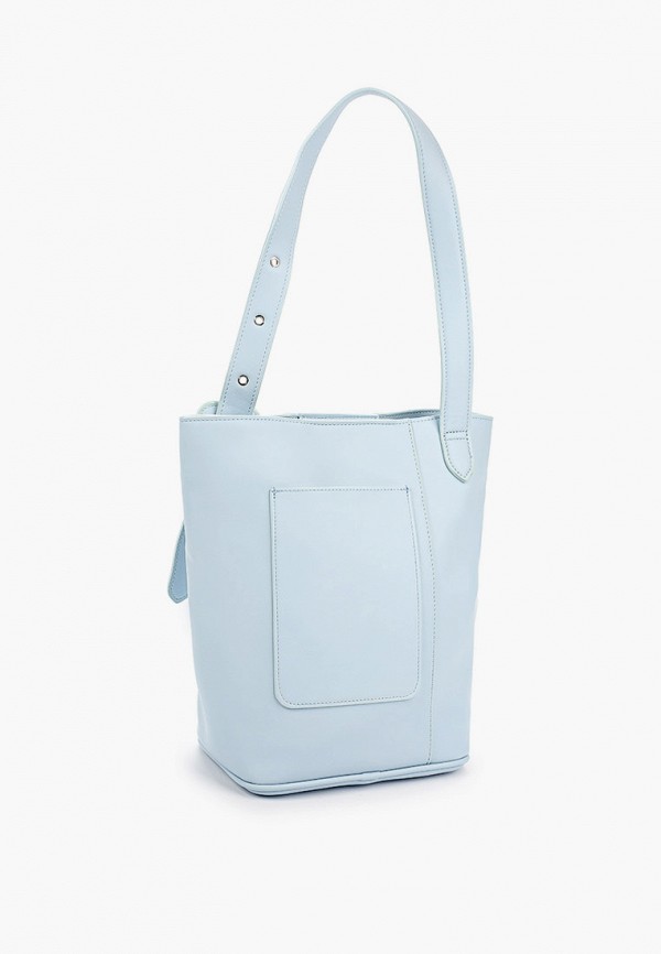 House of Want Сумка - фото 2