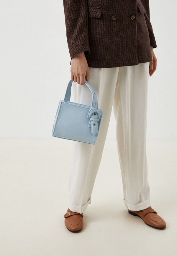 House of Want Сумка - фото 4