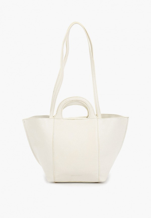 House of Want Сумка - фото 1