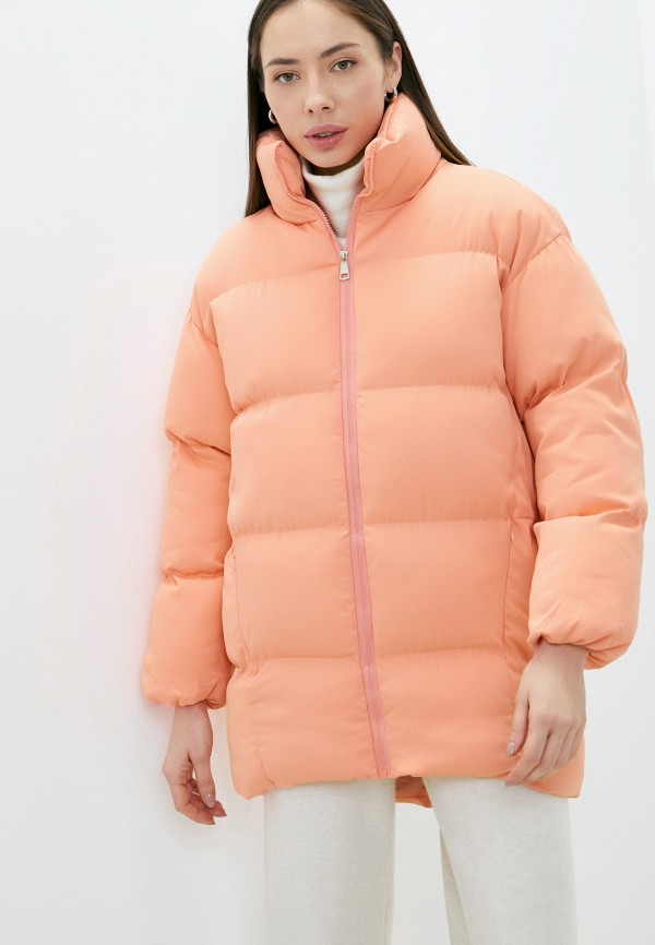 Izabella Пуховик - фото 1