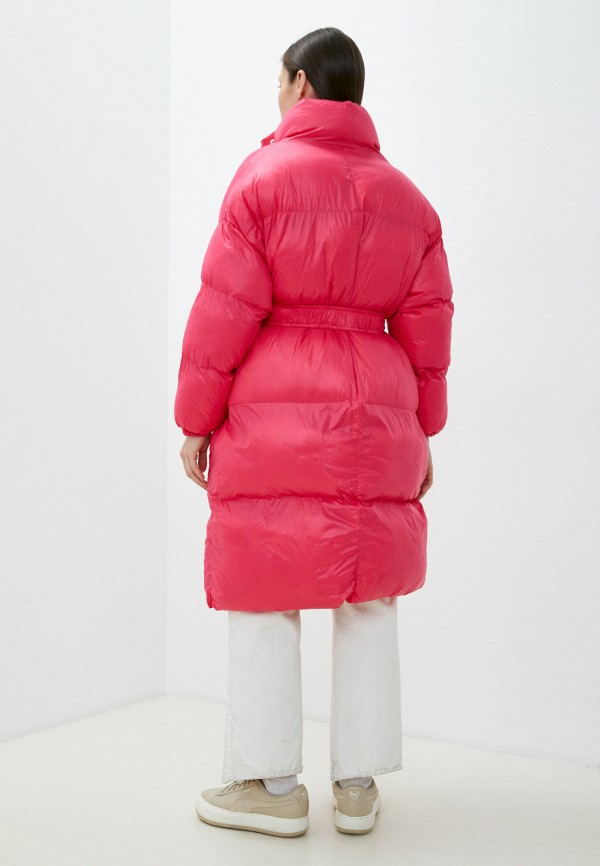 Izabella Пуховик - фото 3