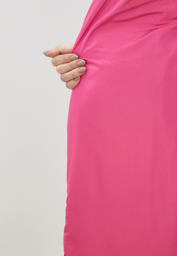 Izabella Пуховик - фото 4