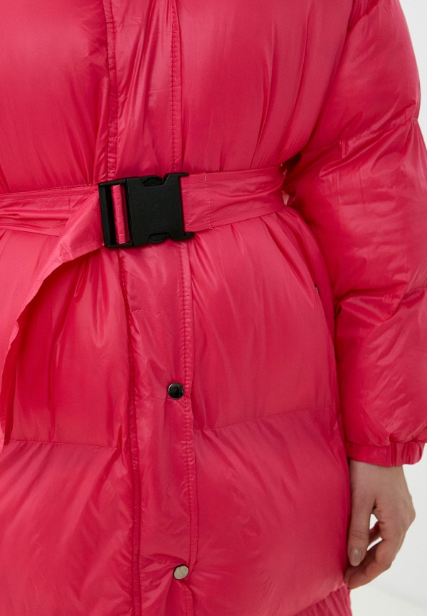 Izabella Пуховик - фото 5