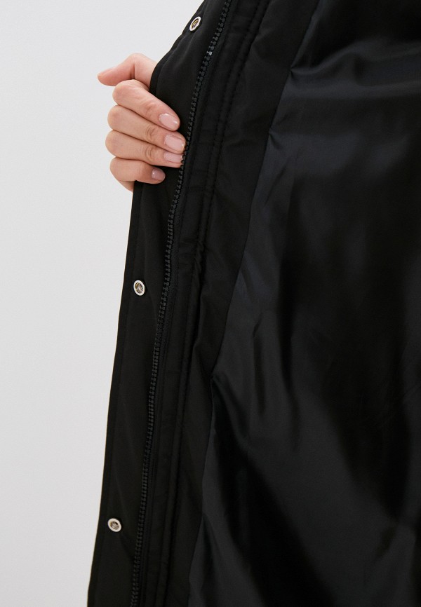 Izabella Пуховик - фото 4