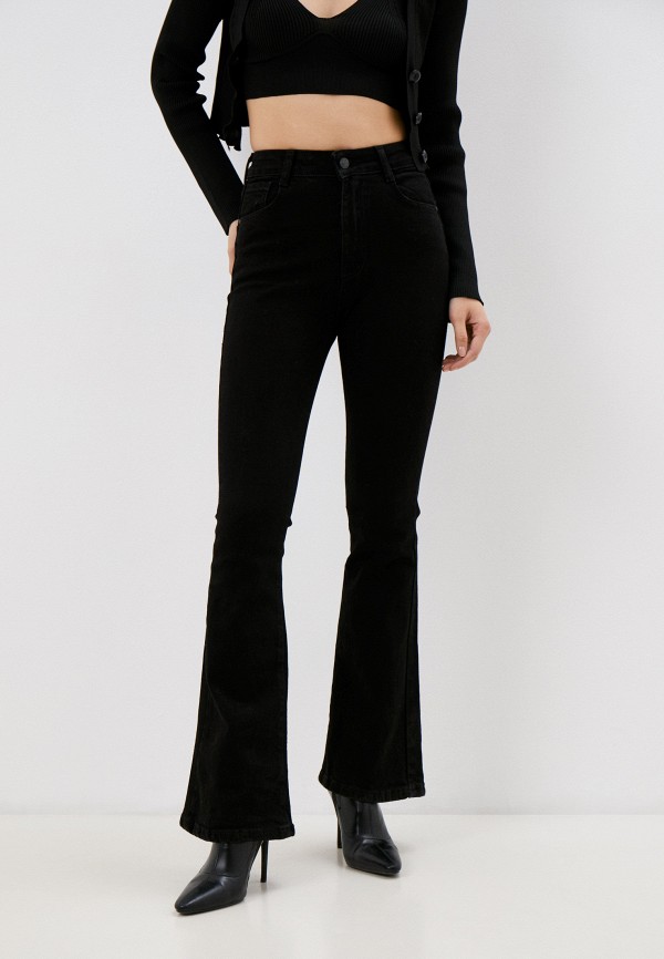 Izabella Джинсы - фото 1