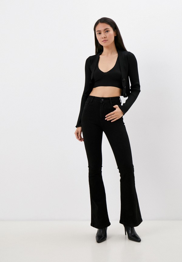 Izabella Джинсы - фото 2