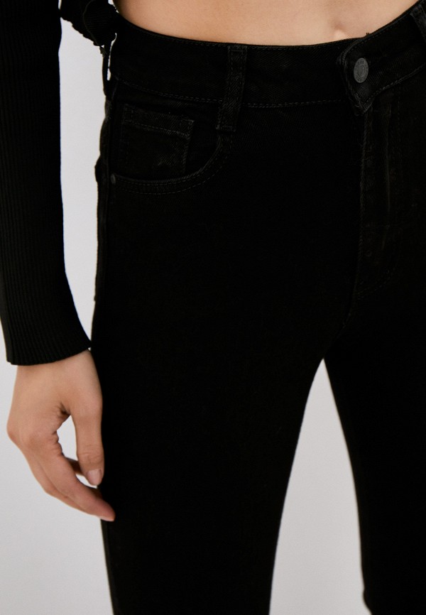 Izabella Джинсы - фото 4