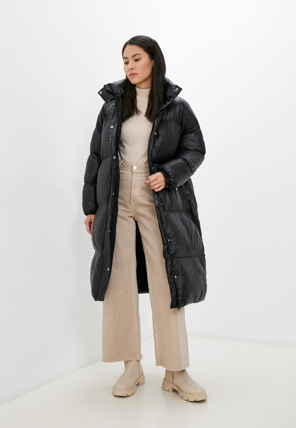 Izabella Пуховик - фото 2