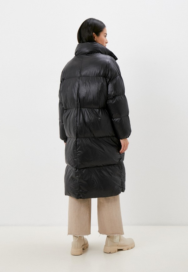 Izabella Пуховик - фото 3