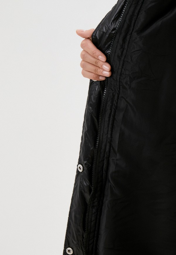 Izabella Пуховик - фото 4