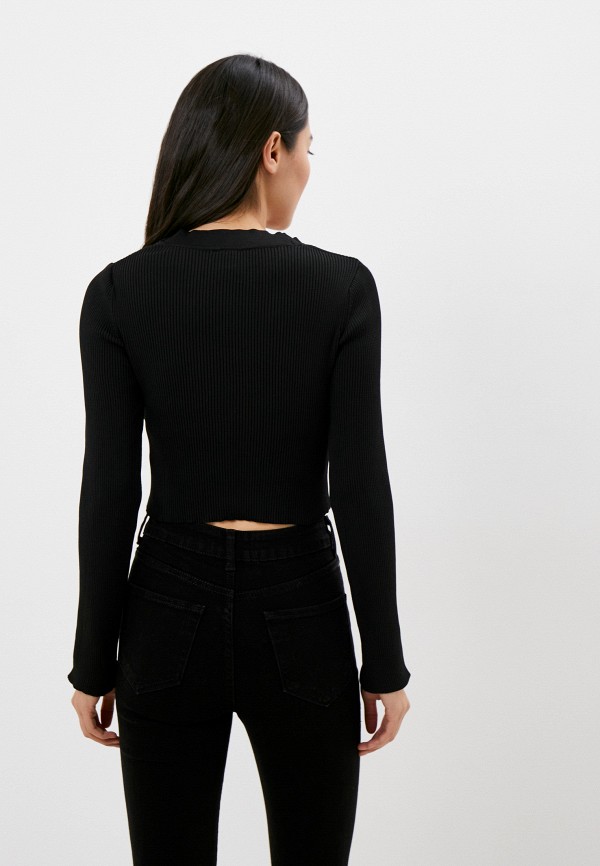 Izabella Кардиган и топ - фото 3