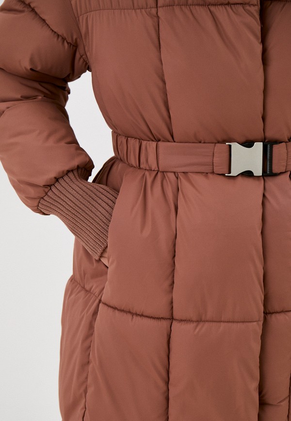 Izabella Пуховик - фото 5