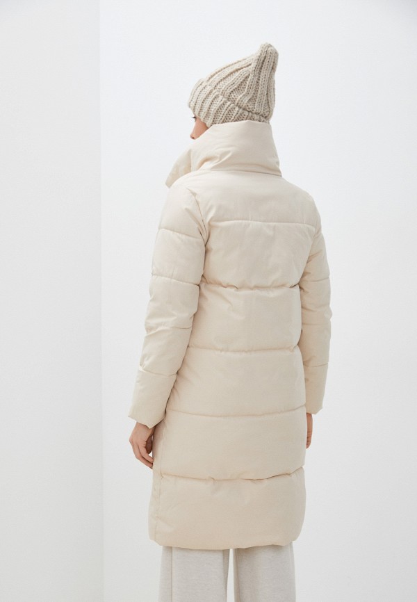 Izabella Куртка утепленная - фото 3