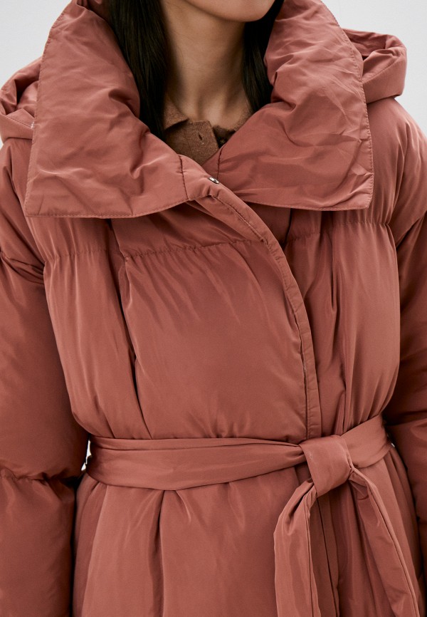 Izabella Пуховик - фото 5