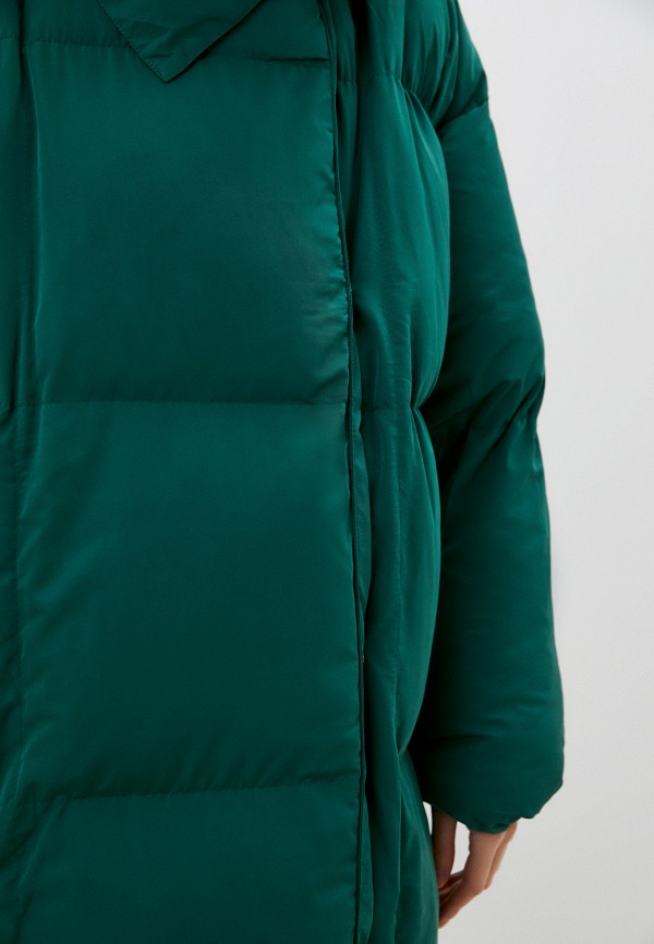 Izabella Пуховик - фото 5