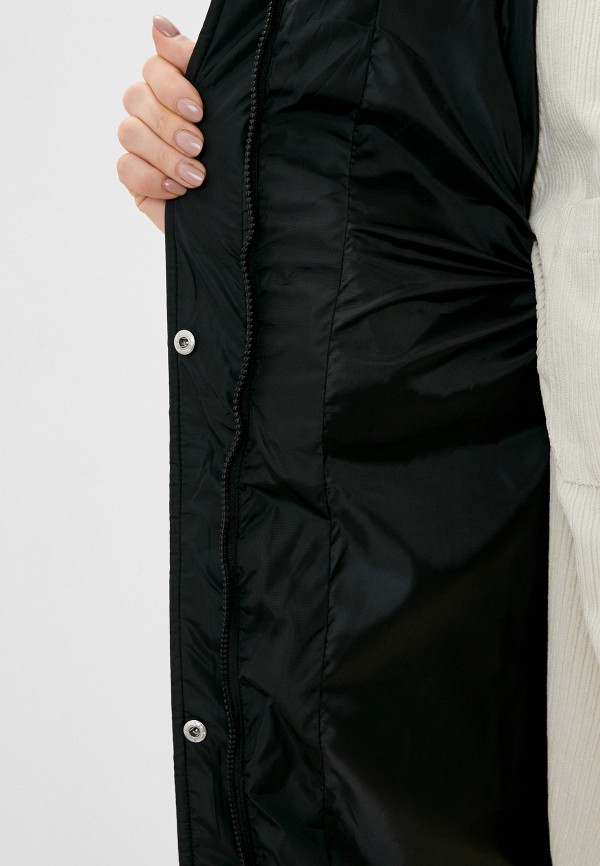 Izabella Пуховик - фото 4