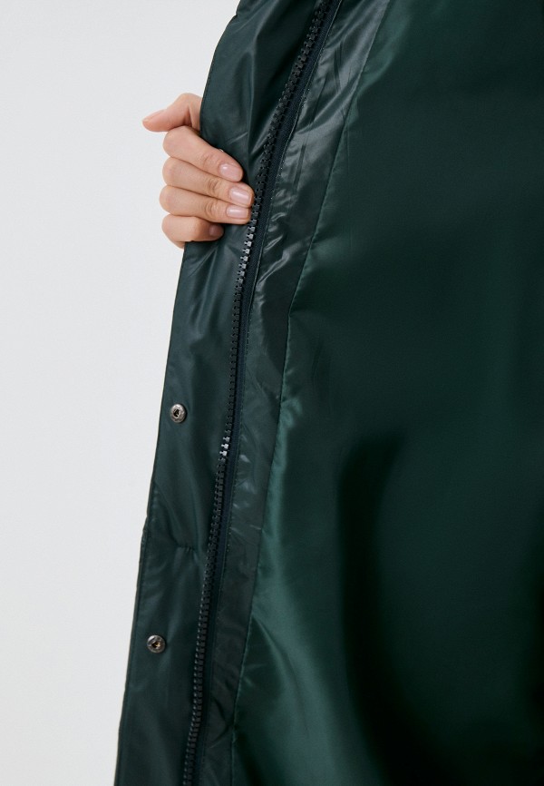 Izabella Куртка-пальто - фото 4