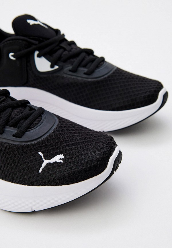 PUMA Кроссовки - Softride Pro Wns - фото 2