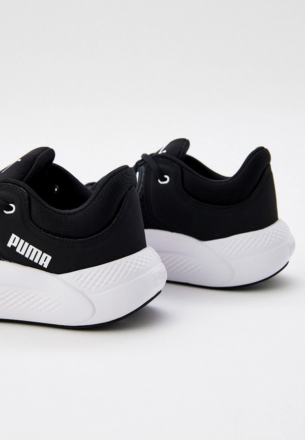 PUMA Кроссовки - Softride Pro Wns - фото 4