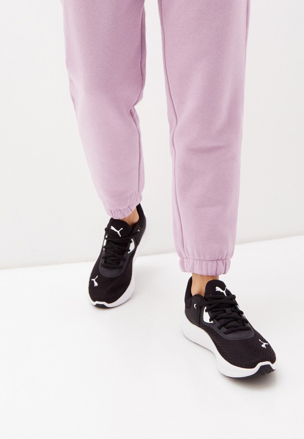 PUMA Кроссовки - Softride Pro Wns - фото 6