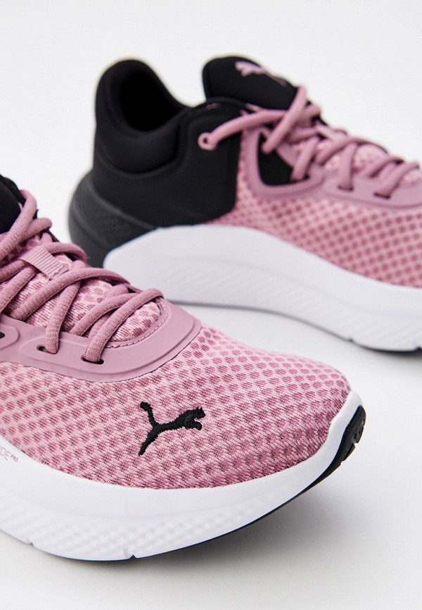 PUMA Кроссовки - Softride Pro Wns - фото 2