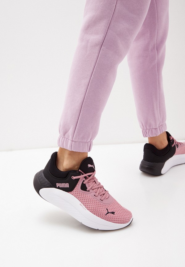 PUMA Кроссовки - Softride Pro Wns - фото 6
