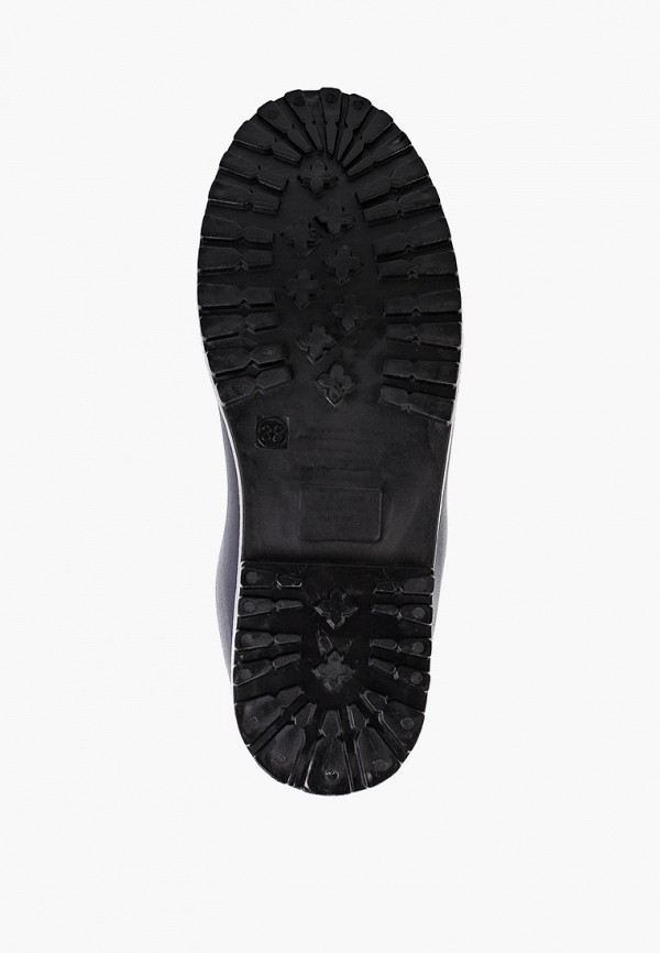 Diora.rim Полусапоги резиновые - фото 5