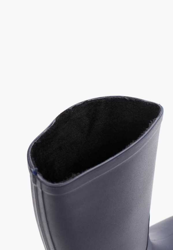 Diora.rim Полусапоги резиновые - фото 6