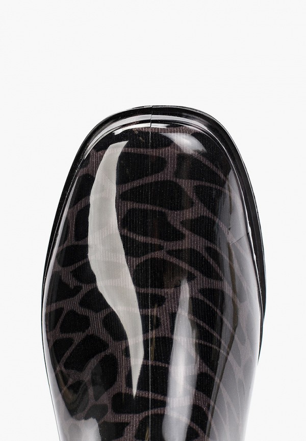 Diora.rim Полусапоги резиновые - фото 4