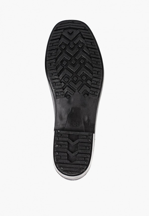 Diora.rim Полусапоги резиновые - фото 5