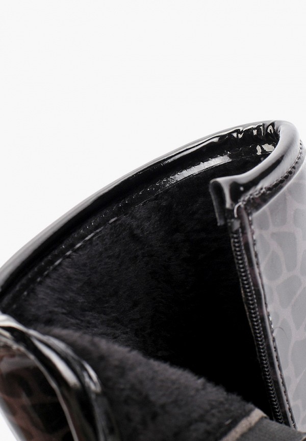 Diora.rim Полусапоги резиновые - фото 6