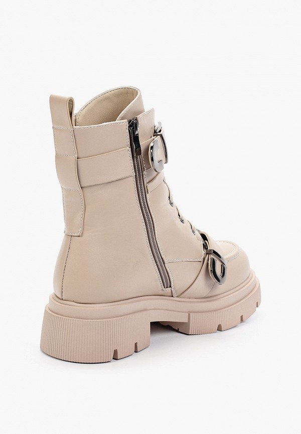 Diora.rim Ботинки - фото 3