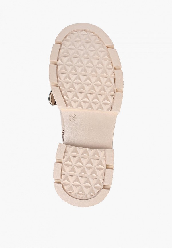 Diora.rim Ботинки - фото 5