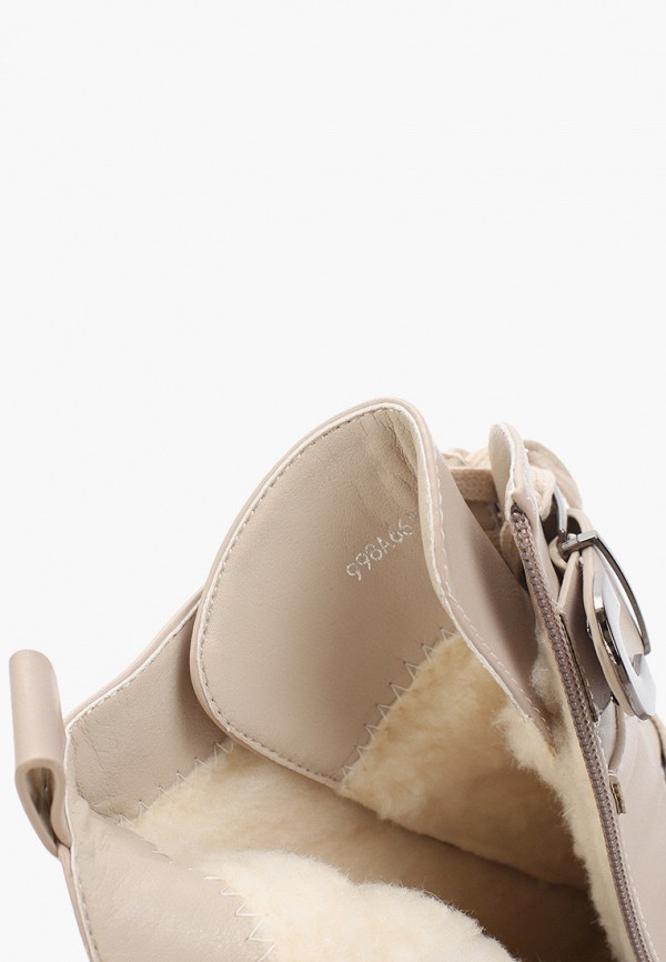 Diora.rim Ботинки - фото 6