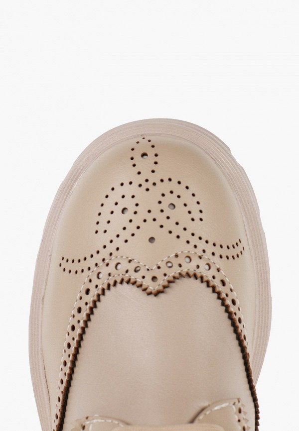 Diora.rim Ботинки - фото 4