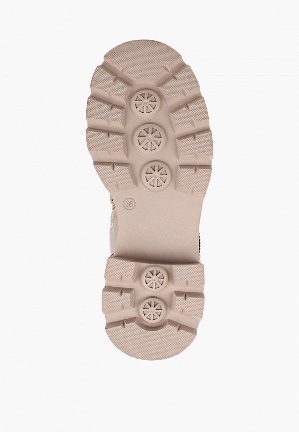 Diora.rim Ботинки - фото 5