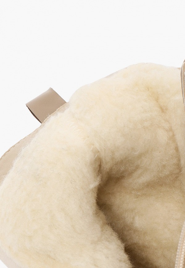 Diora.rim Ботинки - фото 6