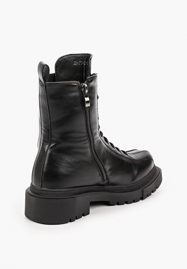 Diora.rim Ботинки - фото 3