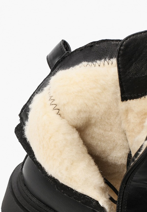 Diora.rim Ботинки - фото 6