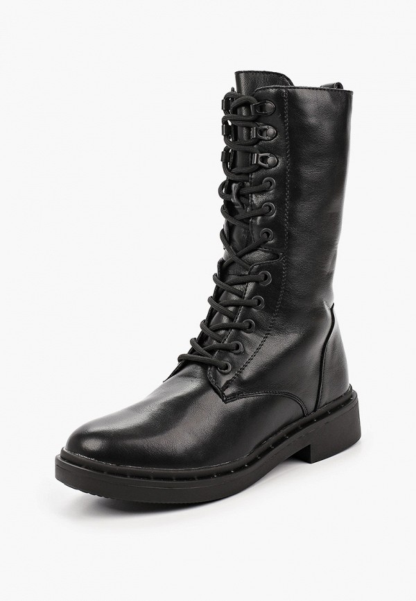 Diora.rim Ботинки - фото 2