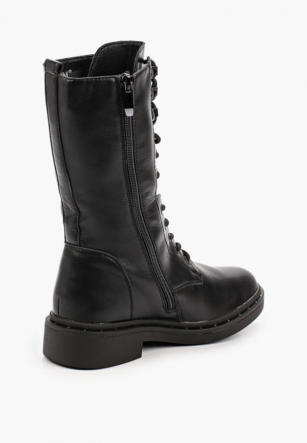 Diora.rim Ботинки - фото 3