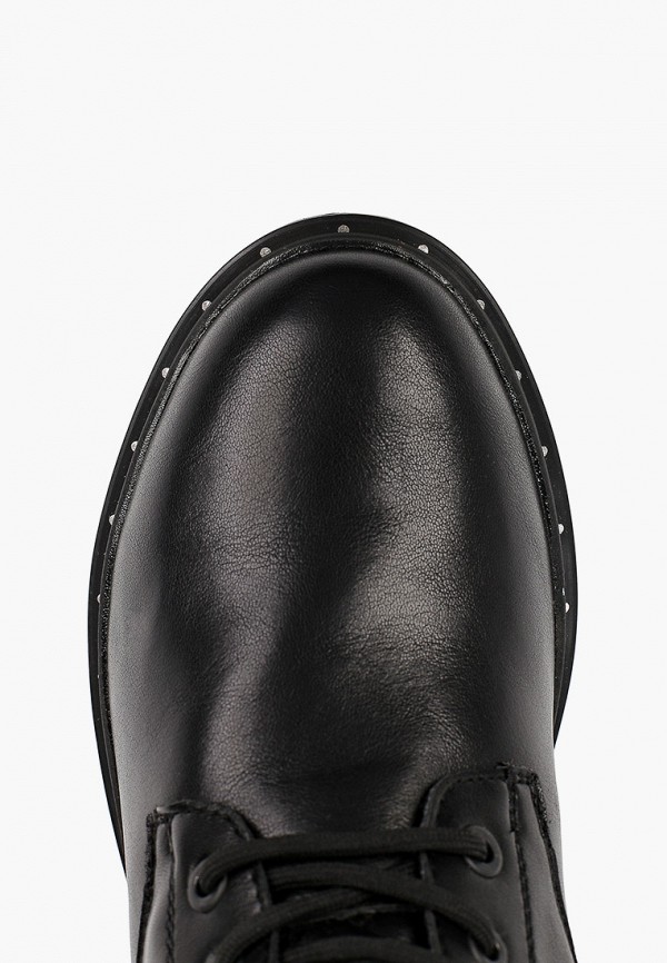 Diora.rim Ботинки - фото 4