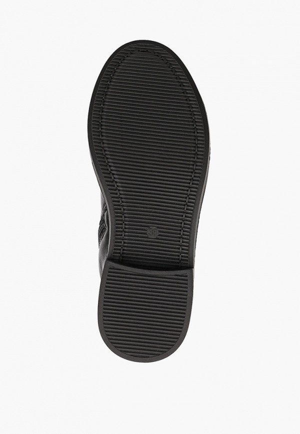 Diora.rim Ботинки - фото 5